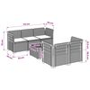 Miniatuurafbeelding van het product 10 van 12