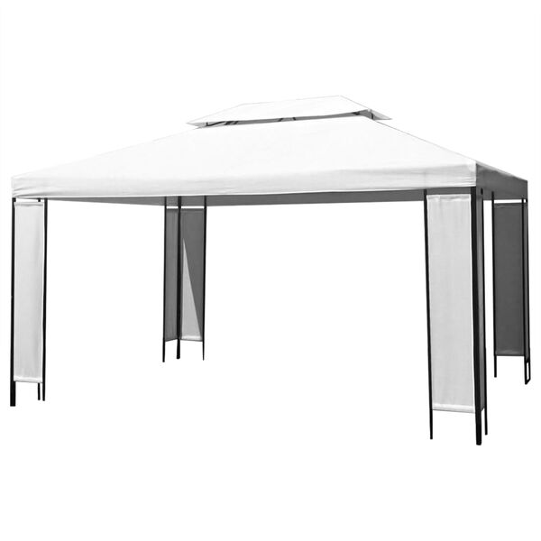 Productafbeelding 4 van 9