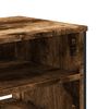 Miniatuurafbeelding van het product 7 van 9