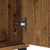Miniatuurafbeelding van het product 10 van 14