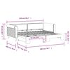 Miniatuurafbeelding van het product 11 van 11