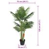 Miniatuurafbeelding van het product 5 van 5