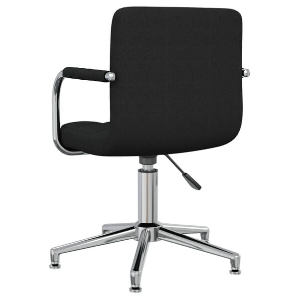 Productafbeelding 4 van 8