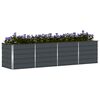 Miniatuurafbeelding van het product 3 van 7