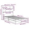 Miniatuurafbeelding van het product 12 van 12