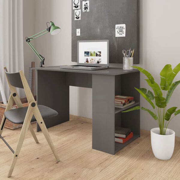 Productafbeelding 2 van 6
