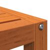 Miniatuurafbeelding van het product 8 van 11