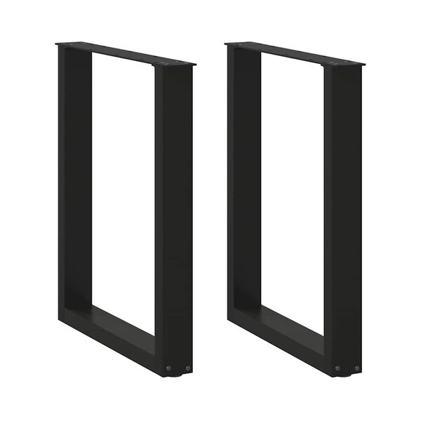 Productafbeelding 1 van 10