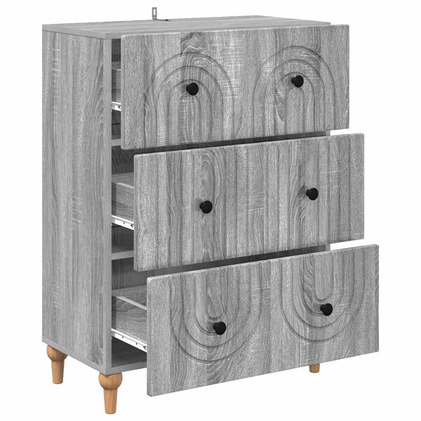 Productafbeelding 3 van 10