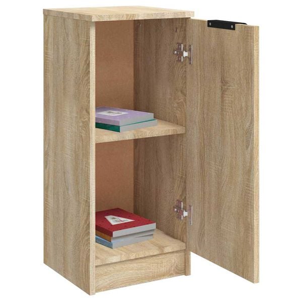 Productafbeelding 4 van 12
