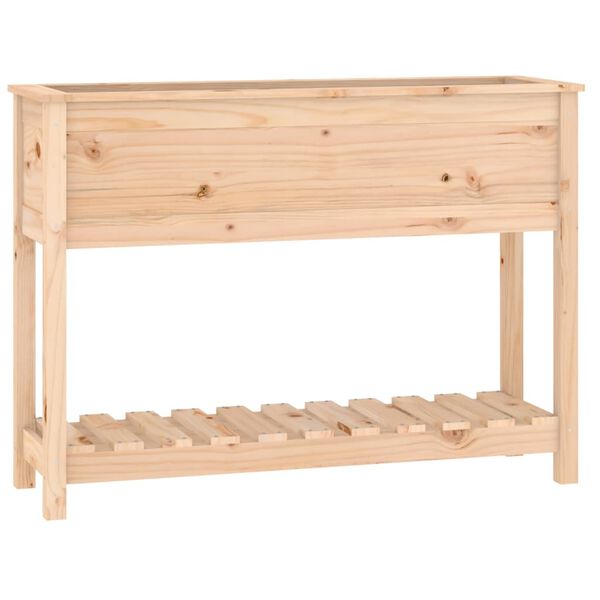 Productafbeelding 1 van 8