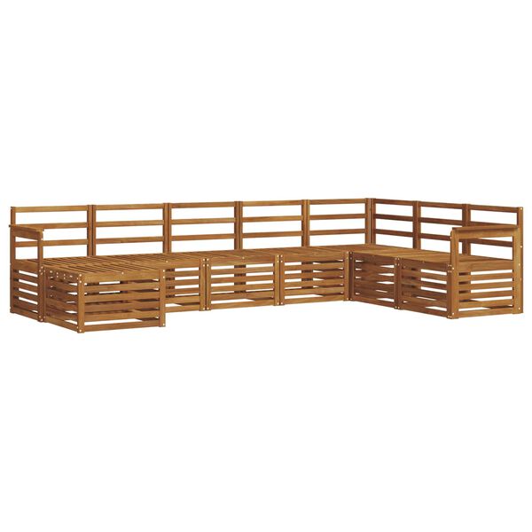 Productafbeelding 3 van 10