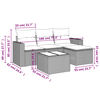 Miniatuurafbeelding van het product 3 van 16