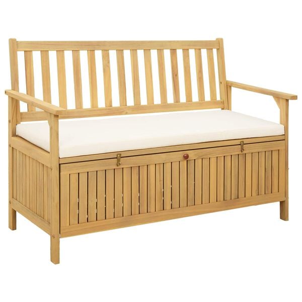 Productafbeelding 1 van 8