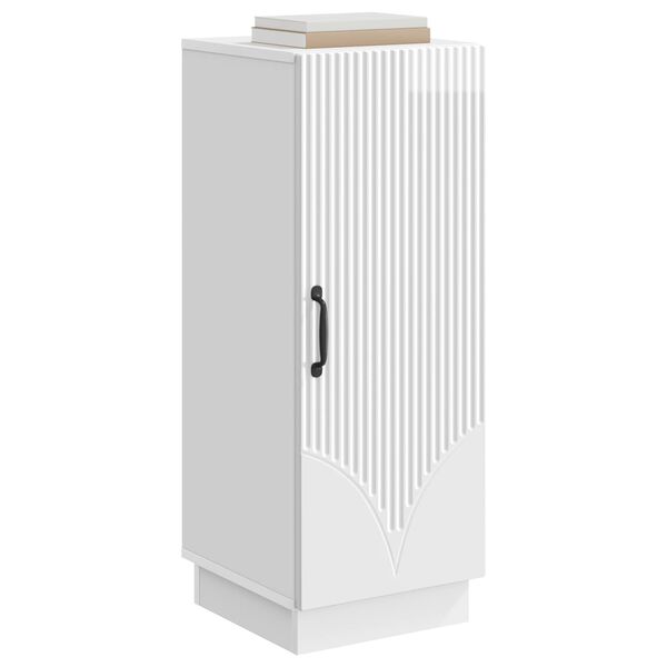 Productafbeelding 2 van 10