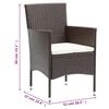 Miniatuurafbeelding van het product 8 van 9