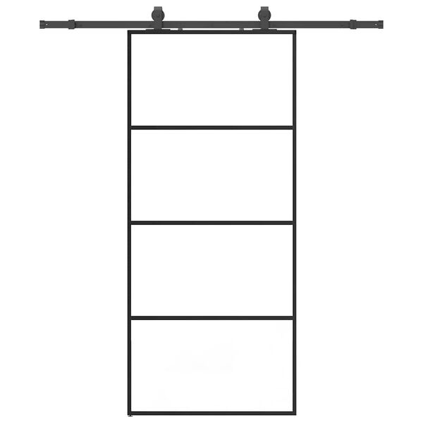 Productafbeelding 1 van 9