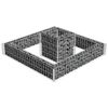 Miniatuurafbeelding van het product 4 van 7