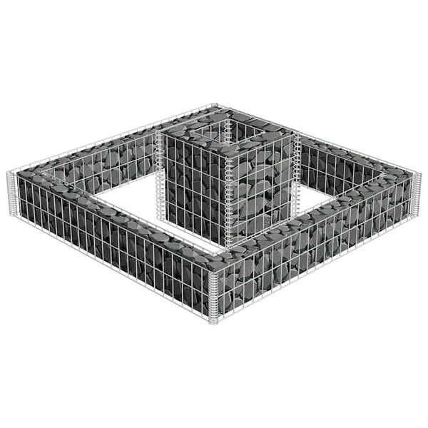 Productafbeelding 4 van 7
