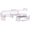 Miniatuurafbeelding van het product 8 van 8