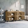 Miniatuurafbeelding van het product 3 van 12