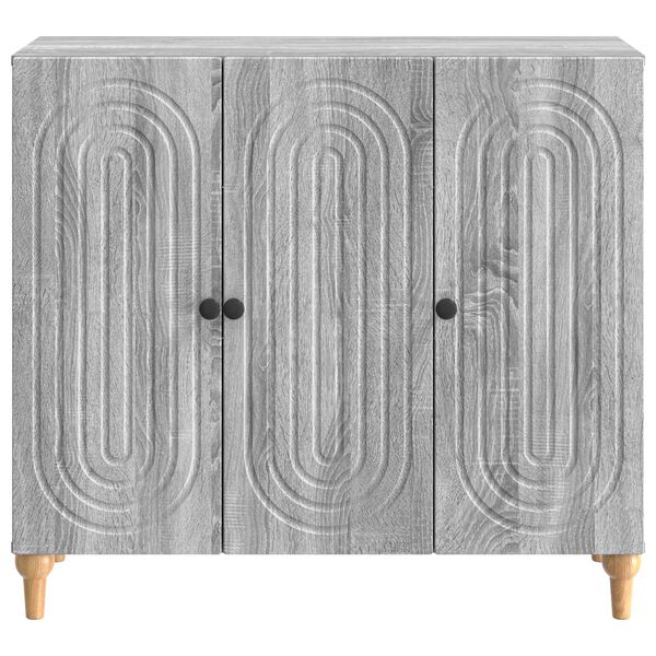 Productafbeelding 4 van 11