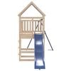 Miniatuurafbeelding van het product 6 van 12