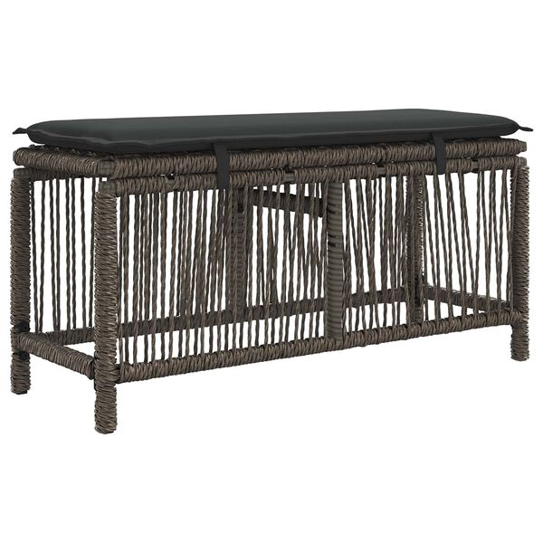 Productafbeelding 2 van 10