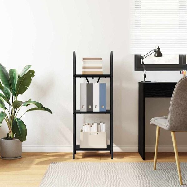 Productafbeelding 4 van 13