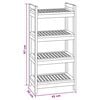 Miniatuurafbeelding van het product 7 van 7