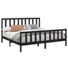 Miniatuurafbeelding van het product 3 van 6