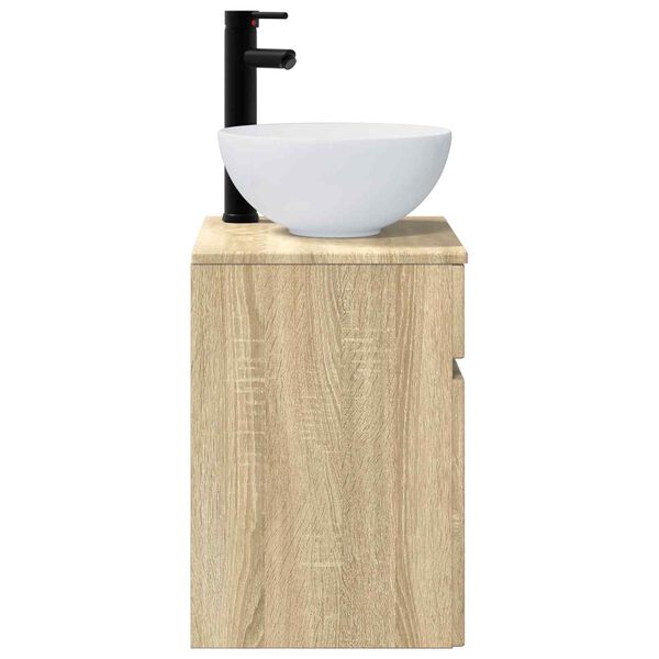 Productafbeelding 3 van 10