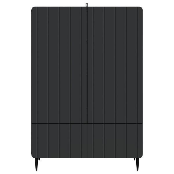 Productafbeelding 3 van 8