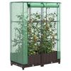 Miniatuurafbeelding van het product 2 van 9