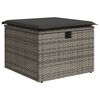 Miniatuurafbeelding van het product 8 van 17