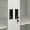 Miniatuurafbeelding van het product 6 van 9