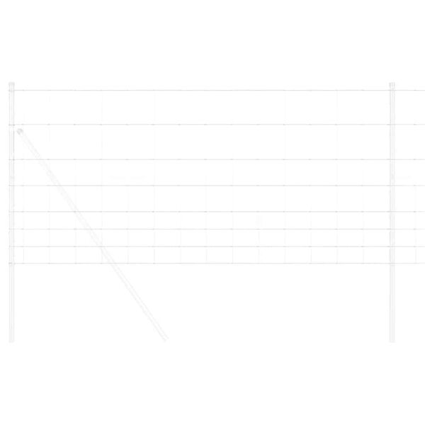 Productafbeelding 3 van 9