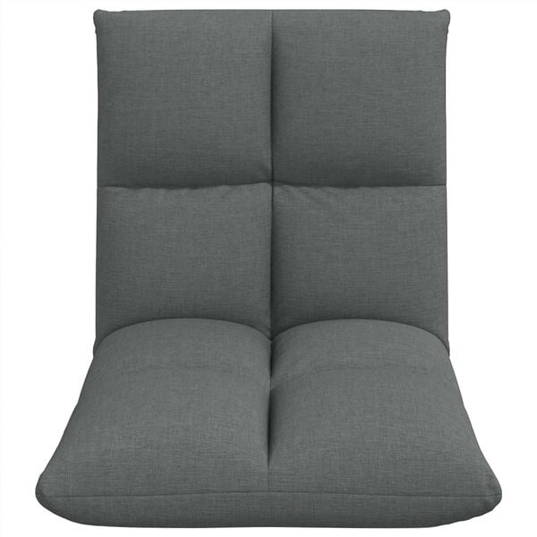 Productafbeelding 4 van 11