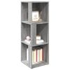 Miniatuurafbeelding van het product 6 van 9
