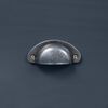 Miniatuurafbeelding van het product 6 van 7