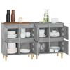 Miniatuurafbeelding van het product 5 van 12