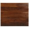 Reclaimed_woodnatural