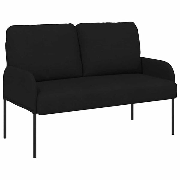 Productafbeelding 1 van 9