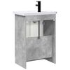 Miniatuurafbeelding van het product 7 van 8