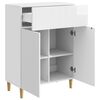 Miniatuurafbeelding van het product 5 van 12