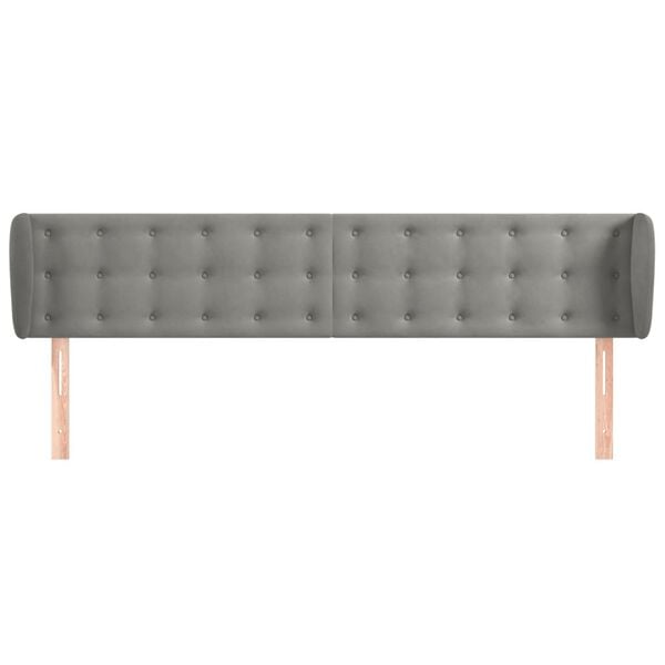 Productafbeelding 3 van 9