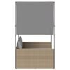 Miniatuurafbeelding van het product 5 van 9