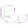 Miniatuurafbeelding van het product 15 van 15