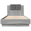 Miniatuurafbeelding van het product 4 van 9