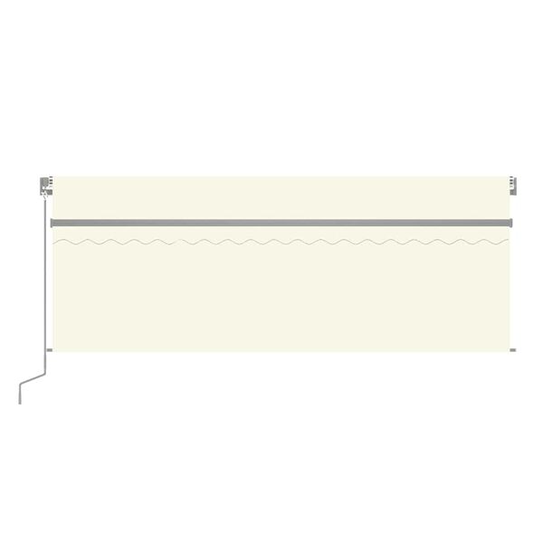 Productafbeelding 3 van 7